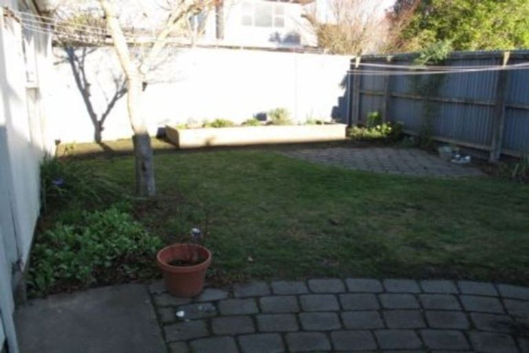 Photo of property in 1/114 Roberta Drive, Somerfield, Christchurch, 8024