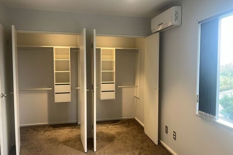 Photo of property in 75 Bordeaux Parade, Te Atatu South, Auckland, 0610