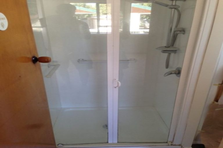 Photo of property in 19 Kaplan Avenue, Islington, Christchurch, 8042