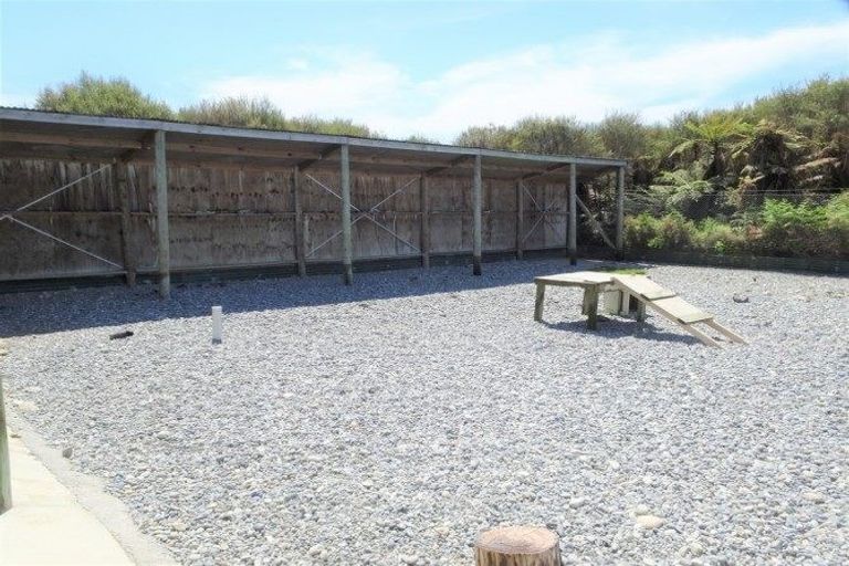 Photo of property in 259 Stafford Loop Road, Awatuna, Hokitika, 7882