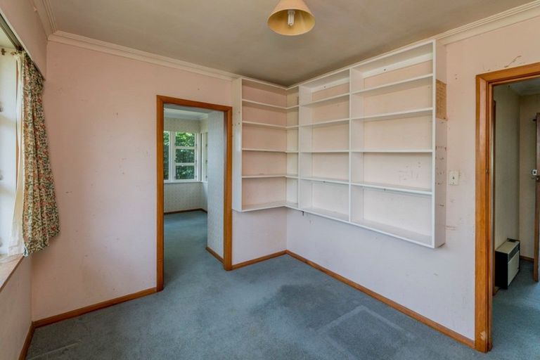 Photo of property in 12a York Street, Levin, 5510