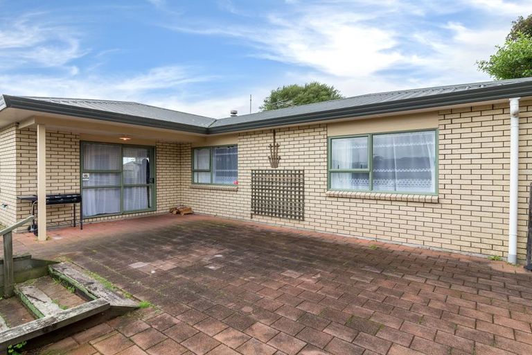 Photo of property in 18a Puriri Crescent, Hillcrest, Rotorua, 3015