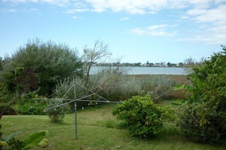 Photo of property in 97 Churchill Road, Judea, Tauranga, 3110