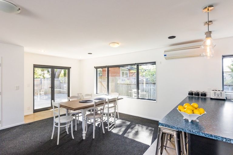 Photo of property in 276c Park Road, Hokowhitu, Palmerston North, 4410