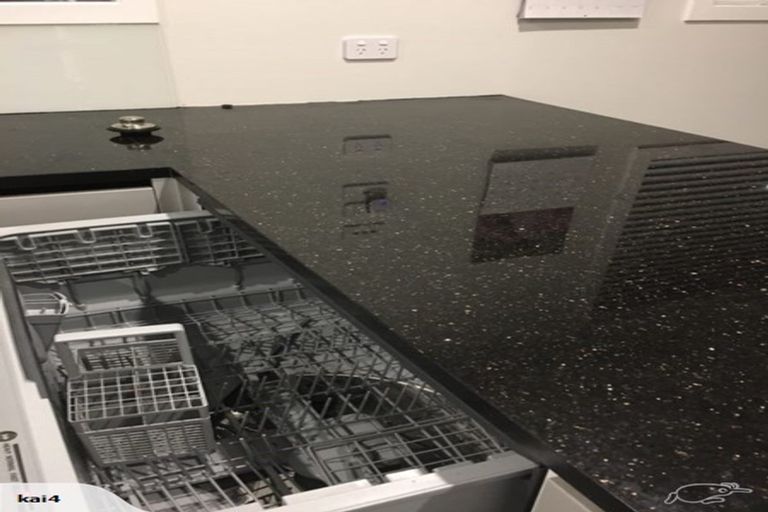 Photo of property in 43 North Ridge Drive, Rototuna North, Hamilton, 3210