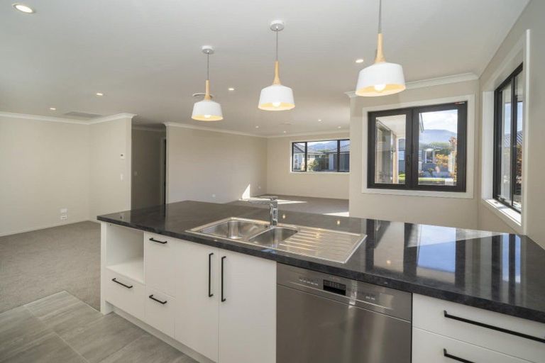 Photo of property in 3 Rore Street, Motueka, 7120