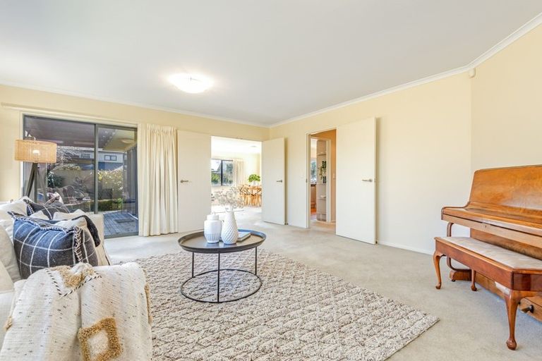 Photo of property in 150 Park Road, West End, Palmerston North, 4410