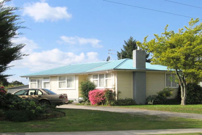 Photo of property in 7 Homedale Street, Pukehangi, Rotorua, 3015