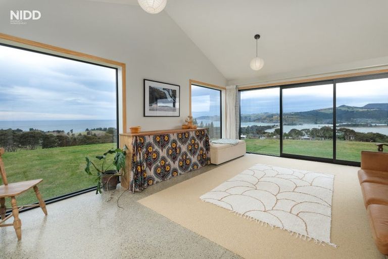 Photo of property in 21 Porteous Road, Warrington, Waikouaiti, 9471