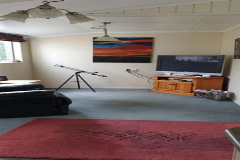 Photo of property in 38 House Avenue, Taumarunui, 3920