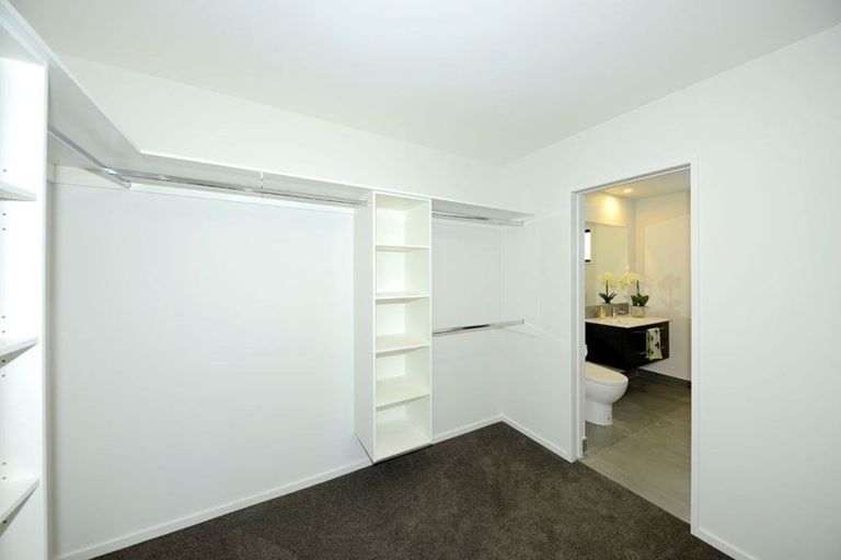 Photo of property in 55 Westpark Boulevard, Rangiora, 7400