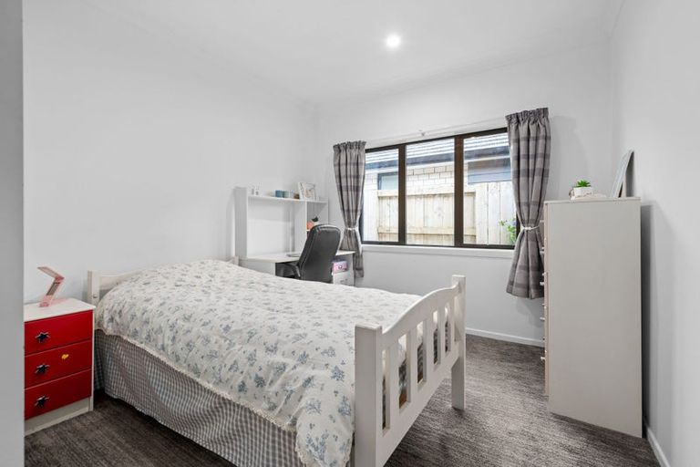 Photo of property in 1 Waireka Road, Rototuna North, Hamilton, 3210