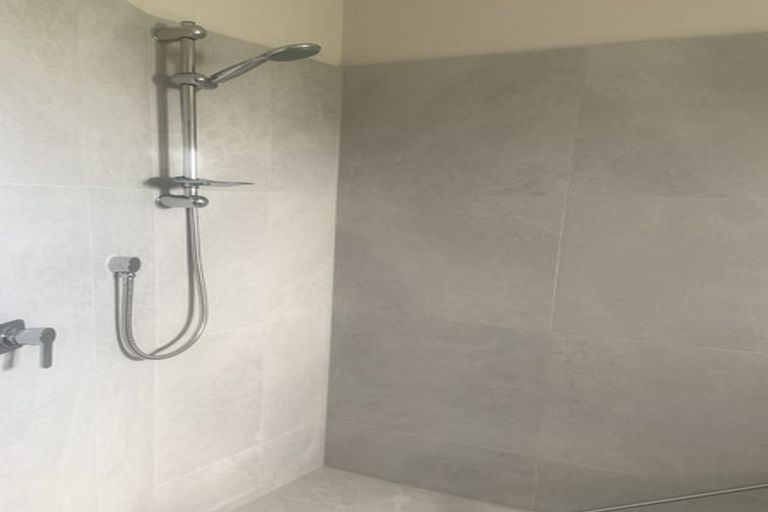 Photo of property in 65 Wintle Street, Mangawhai Heads, Mangawhai, 0505