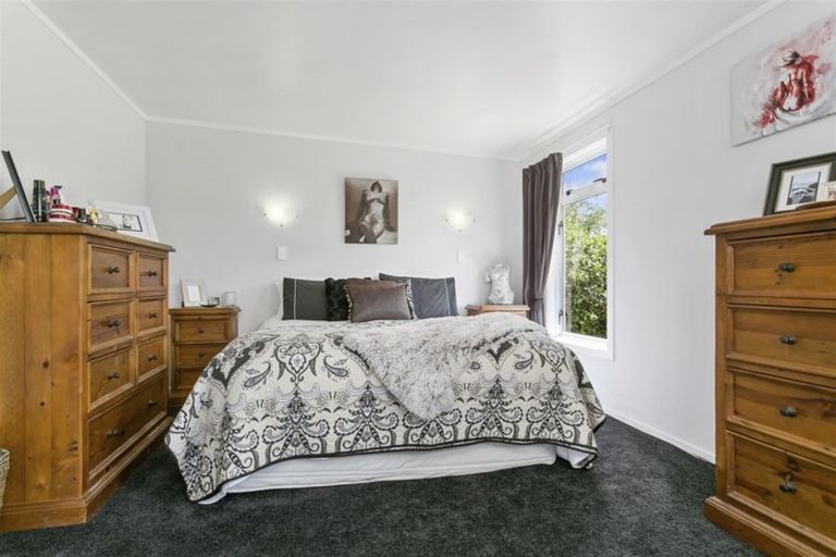 Photo of property in 17 Westlea Road, Maungatautari, Cambridge, 3494