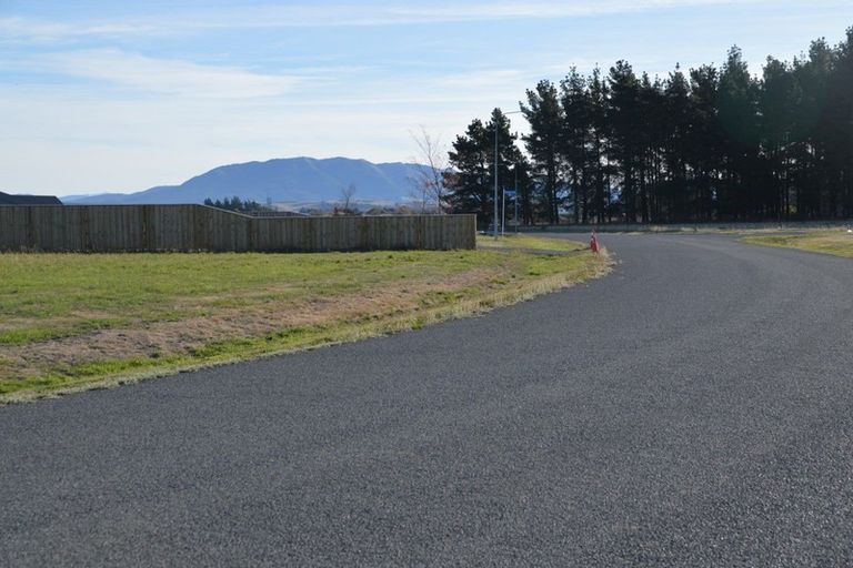 Photo of property in 25d Plover Avenue, Amberley, 7410