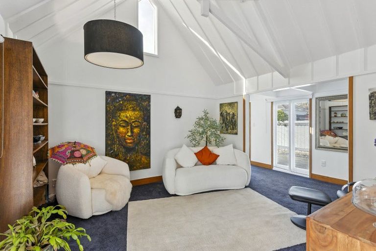 Photo of property in 58 Read Street, Levin, 5510