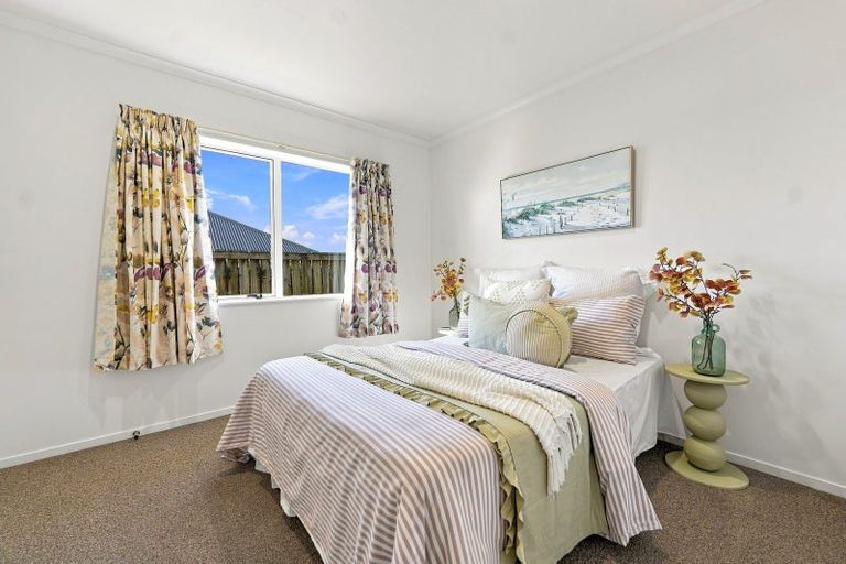 Photo of property in 81 Kinloch Drive, Bethlehem, Tauranga, 3110