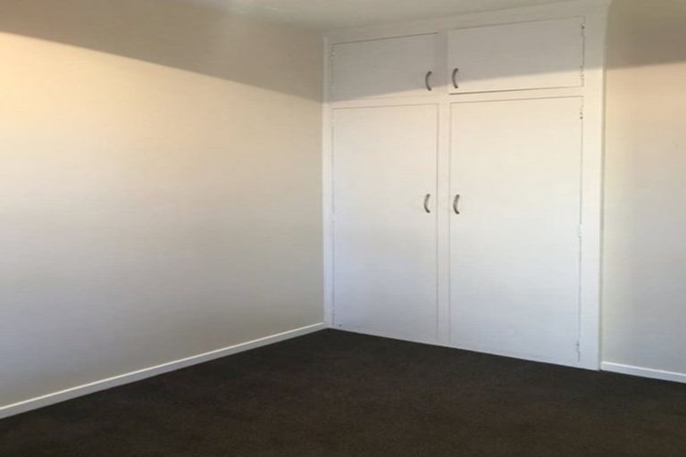 Photo of property in 2/26 Hendon Street, Edgeware, Christchurch, 8013