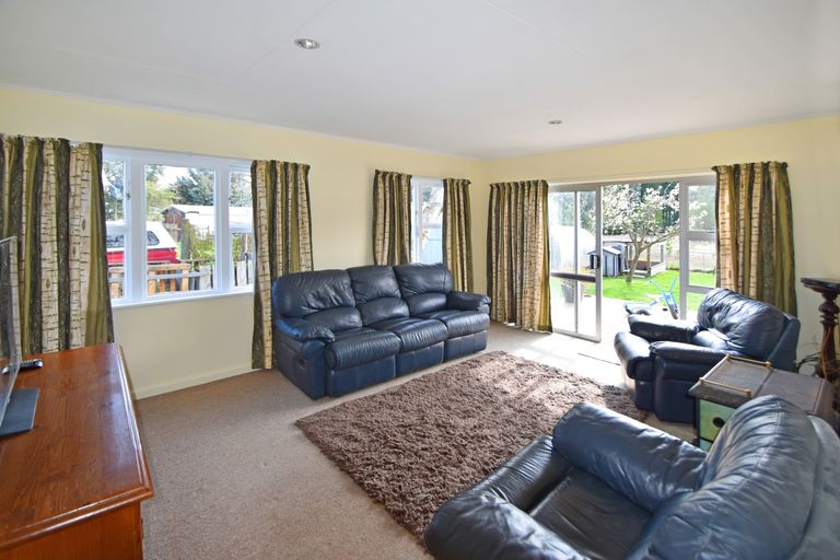 Photo of property in 48 Tekapo Drive, Twizel, 7901