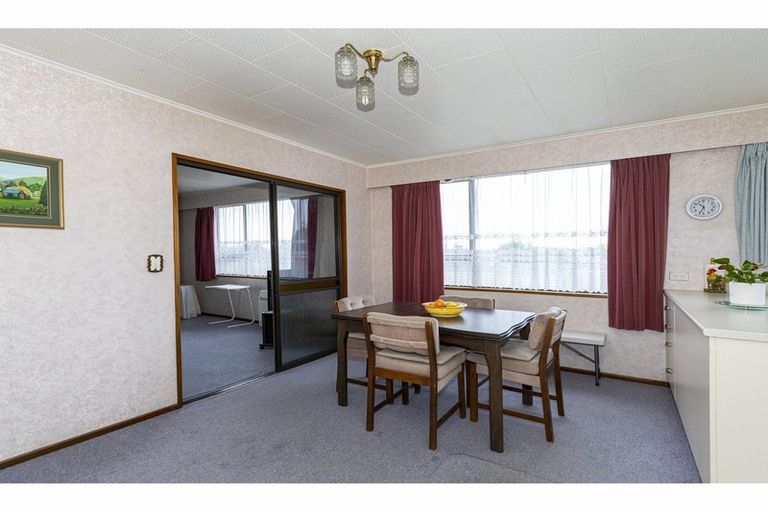 Photo of property in 22 Stirling Place, Marchwiel, Timaru, 7910