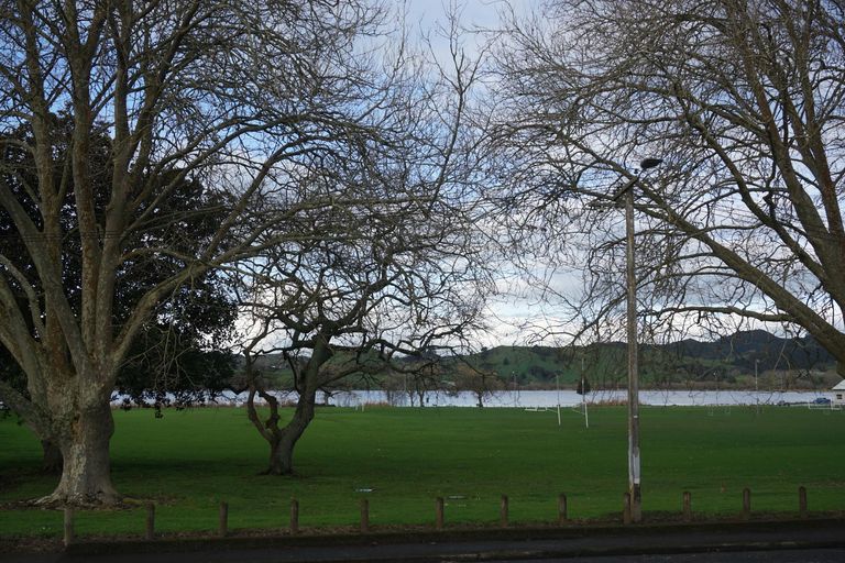 Photo of property in 25 Wight Street, Huntly, 3700