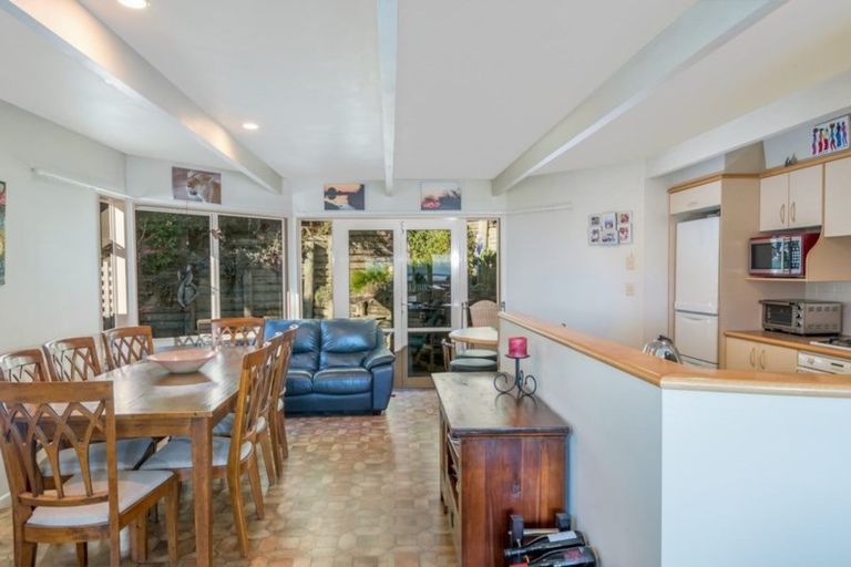 Photo of property in 168 Atawhai Drive, Atawhai, Nelson, 7010