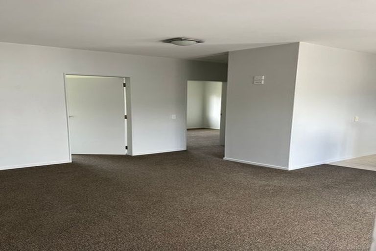 Photo of property in Monterey Apartments, 53/232 Middleton Road, Glenside, Wellington, 6037