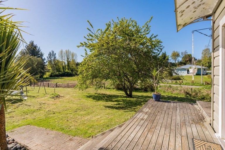 Photo of property in 83 Golf Road, Taumarunui, 3920