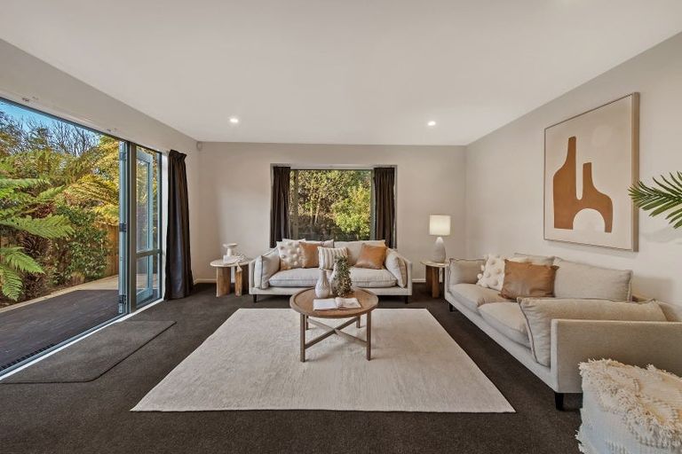 Photo of property in 4/197 Milton Street, Sydenham, Christchurch, 8023