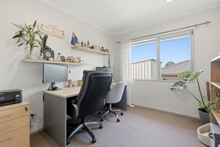 Photo of property in 10 Emmerdale Place, Ohauiti, Tauranga, 3112