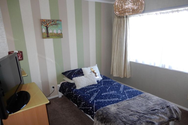 Photo of property in 26 Mountbatten Drive, Putaruru, 3411