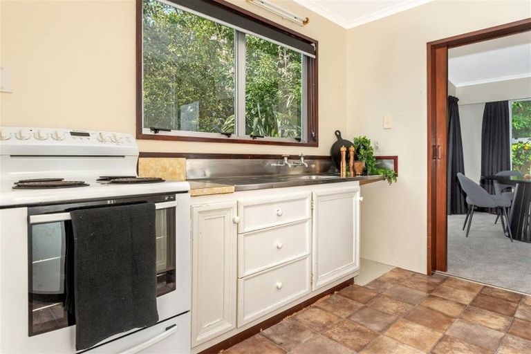 Photo of property in 10 Turanga Street, Kaiti, Gisborne, 4010