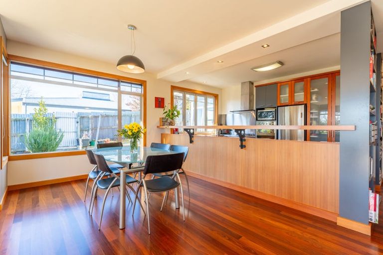 Photo of property in 41 Selwyn Street, Maori Hill, Timaru, 7910