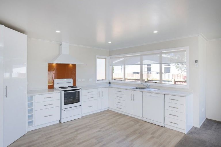 Photo of property in 656 Aberdeen Road, Te Hapara, Gisborne, 4010