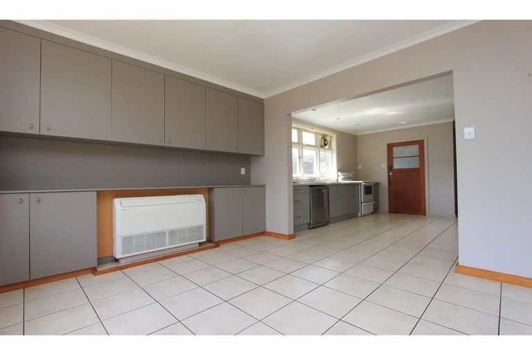 Photo of property in 9 Eltham Road, Blenheim, 7201