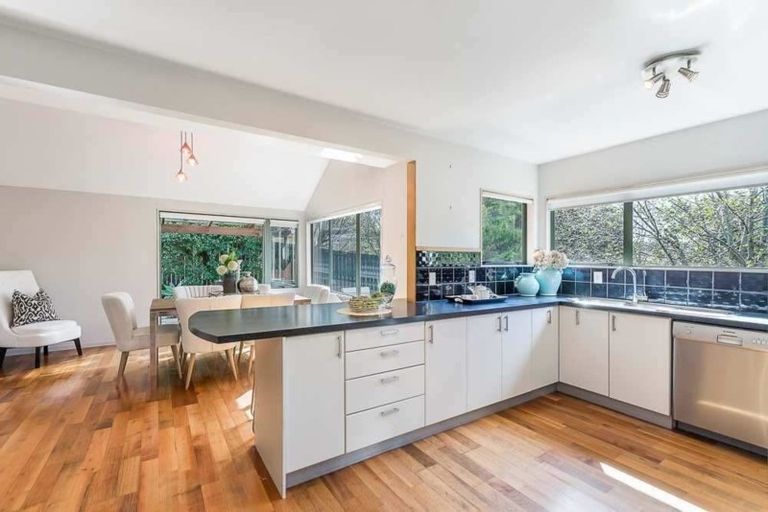 Photo of property in 123 Bushlands Park Drive, Albany, Auckland, 0632