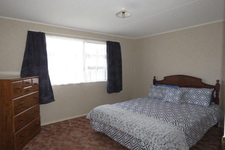 Photo of property in 141 John Street, Heidelberg, Invercargill, 9812