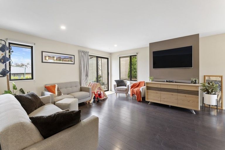 Photo of property in 2 Quill Street, Lake Hayes, Queenstown, 9304