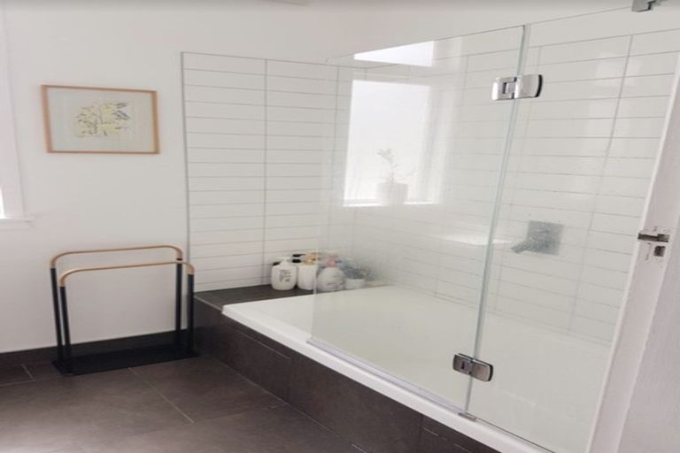 Photo of property in 171 Coutts Street, Rongotai, Wellington, 6022