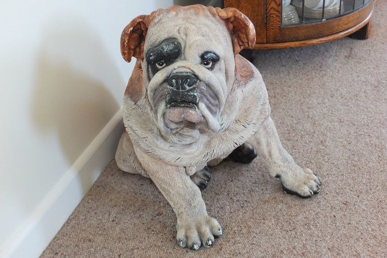 Photo of property in 19 Nash Parade, Foxton Beach, Foxton, 4815