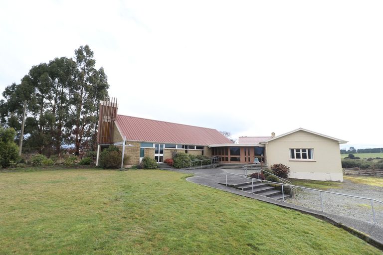 Photo of property in 42 Queen Street, Balfour, 9779