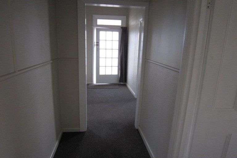 Photo of property in 147 Bright Street, Cobden, Greymouth, 7802