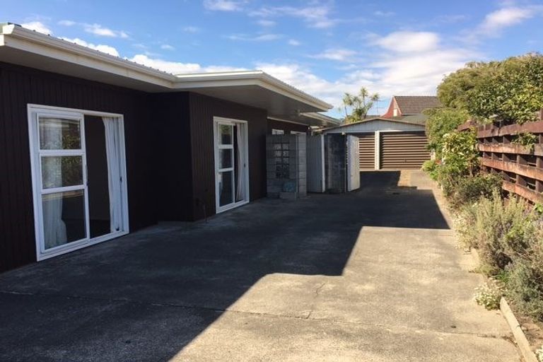 Photo of property in 204b Manly Street, Paraparaumu Beach, Paraparaumu, 5032