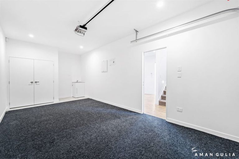 Photo of property in 7b Poto Street, Te Atatu South, Auckland, 0610