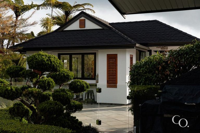 Photo of property in 860c Pyes Pa Road, Pyes Pa, Tauranga, 3173