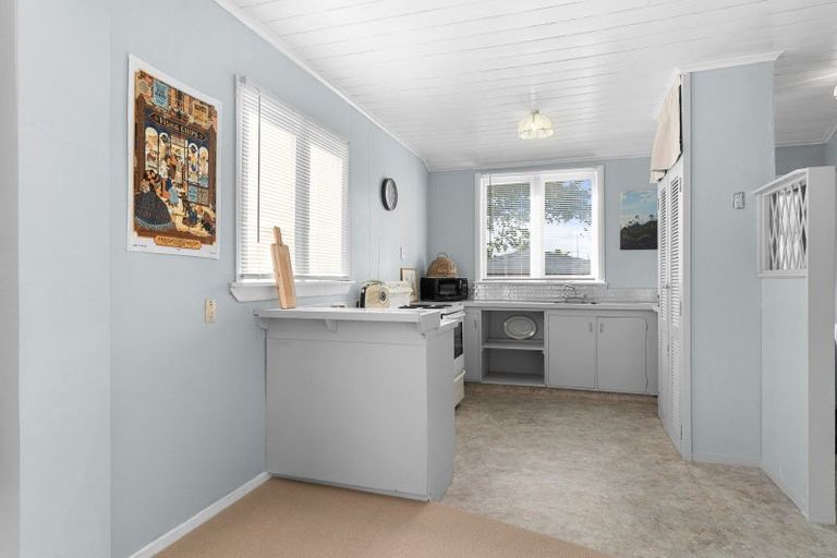 Photo of property in 166 Victoria Street, Dargaville, 0310