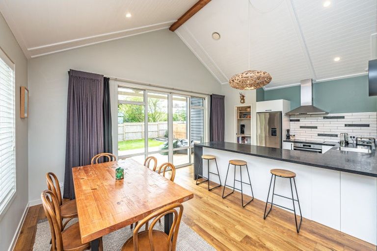 Photo of property in 80c Peakes Road, Springvale, Whanganui, 4501