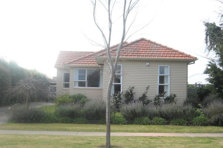 Photo of property in 906 Ellison Road, Parkvale, Hastings, 4122