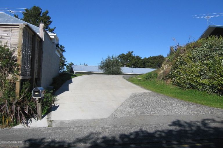 Photo of property in 22-22b Franklin Street, Opua, 0200