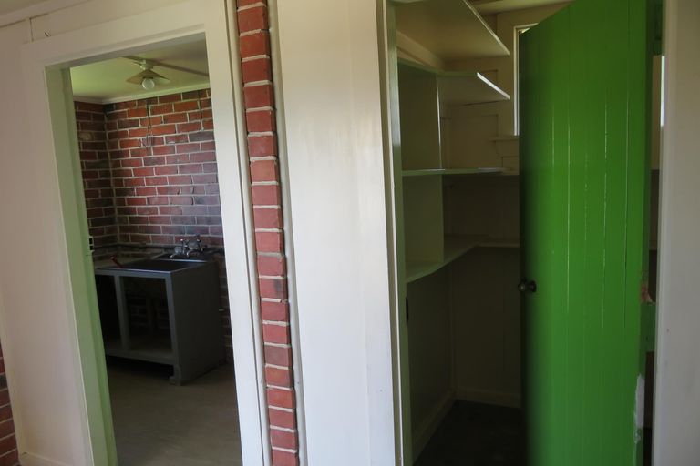 Photo of property in 8 Ormsby Street, Temuka, 7920